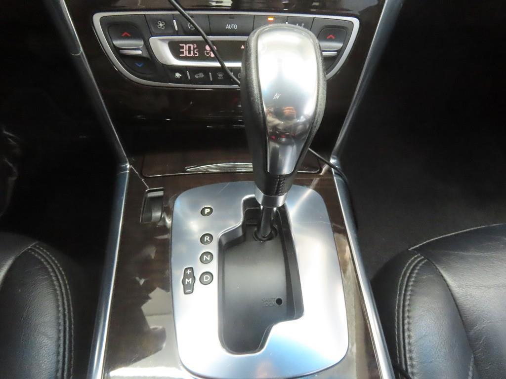 SAMSUNG SM5 2012 Negro - Importación desde Corea - HF Imports Iquique - Foto 14