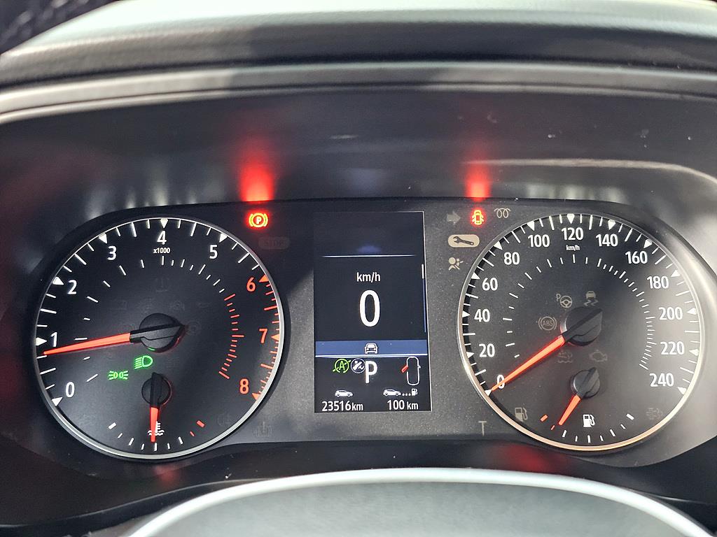 SAMSUNG XM3 - Vista 7