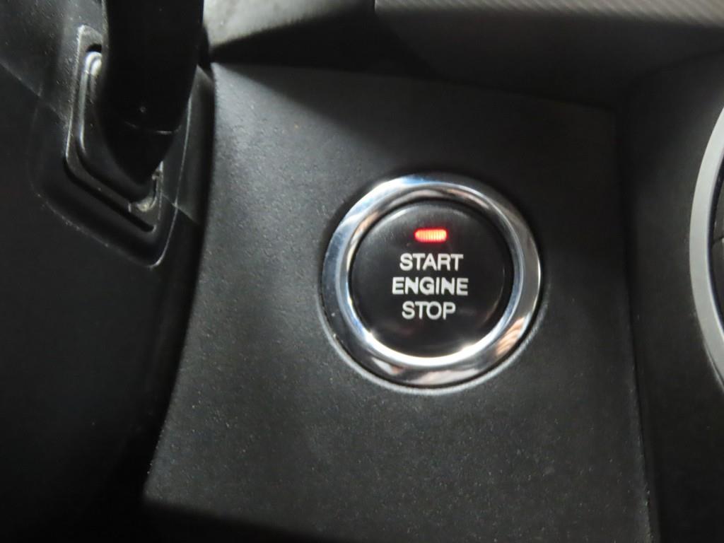 Ssangyong Korando 2016 - Importación desde Corea - HF Imports Iquique - Foto 14