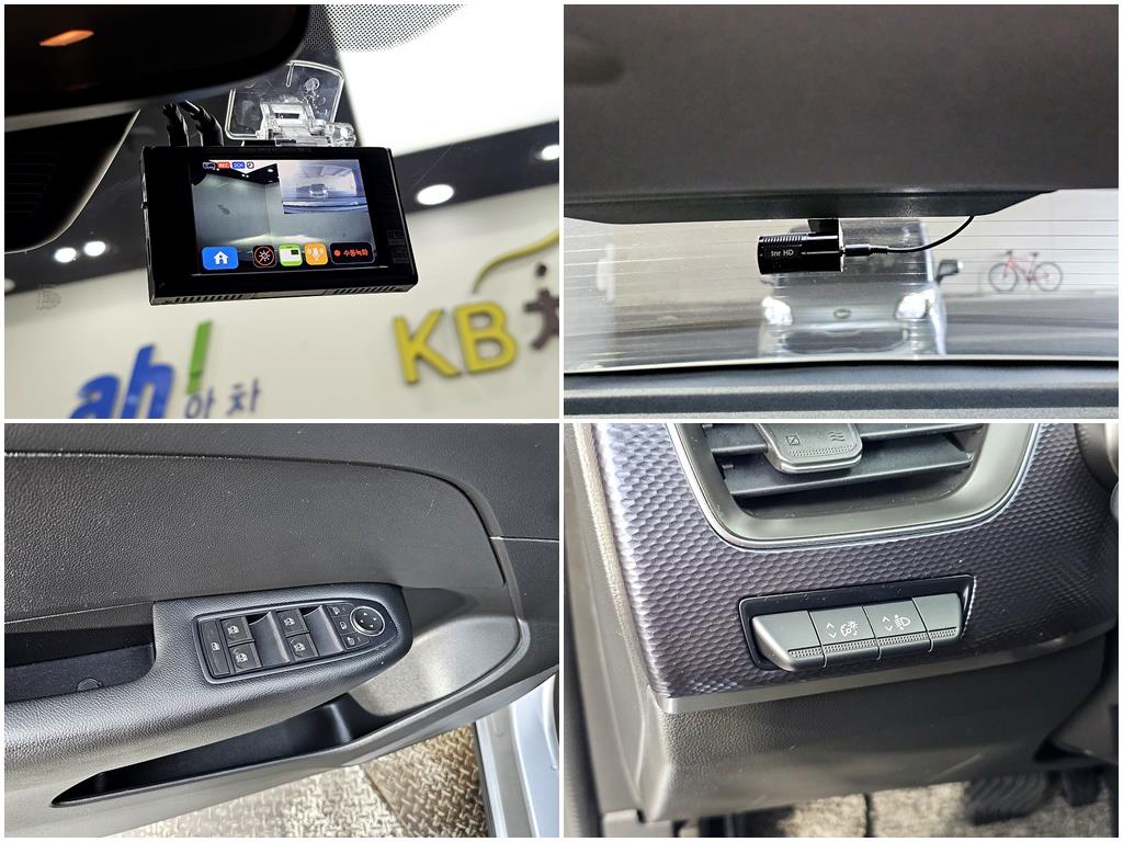 SAMSUNG XM3 2020 Gris - Importación desde Corea - HF Imports Iquique - Foto 19