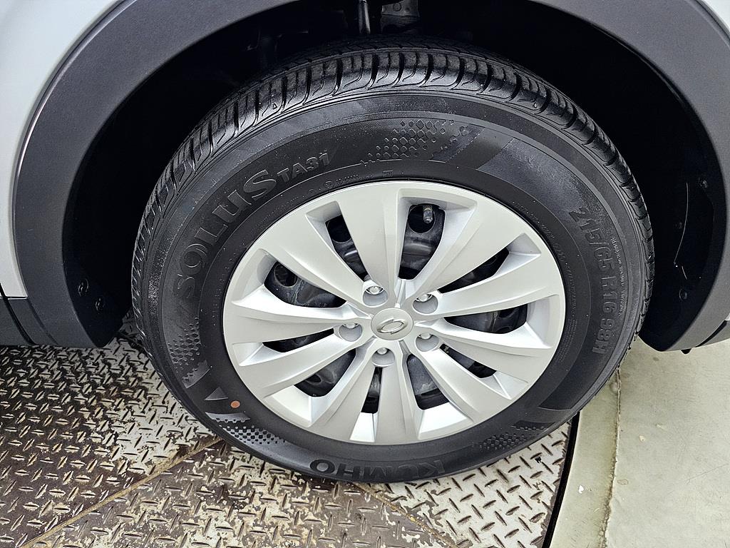 SAMSUNG XM3 2020 Gris - Importación desde Corea - HF Imports Iquique - Foto 20