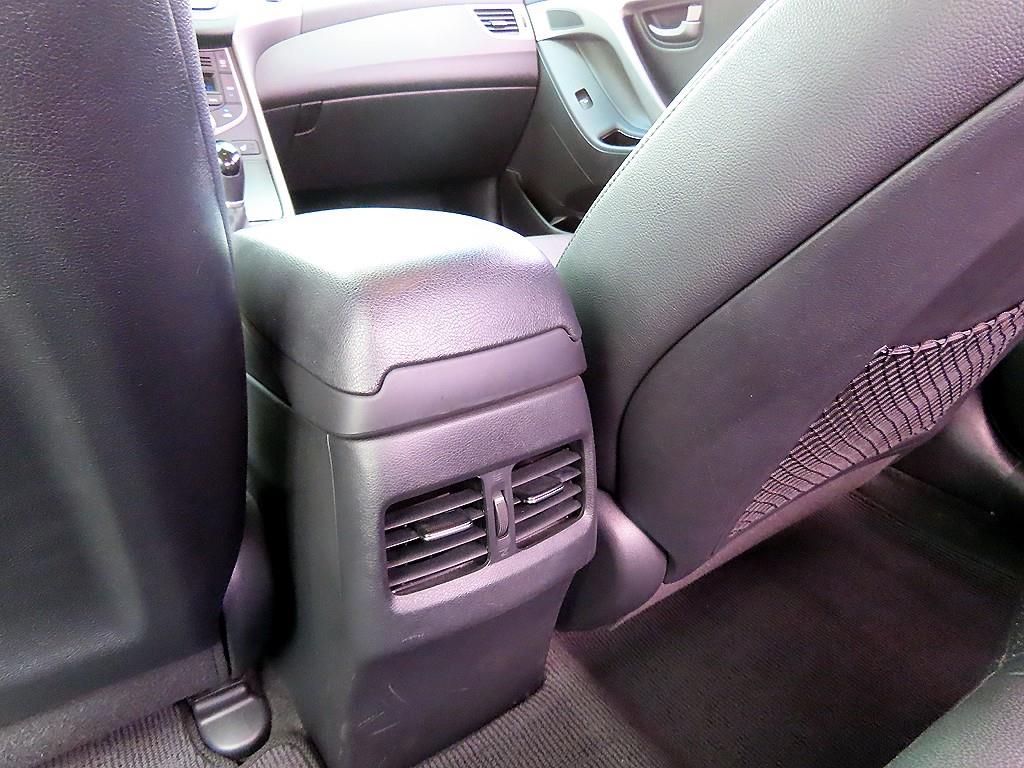 HYUNDAI Avante 2014 - Importación desde Corea - HF Imports Iquique - Foto 18