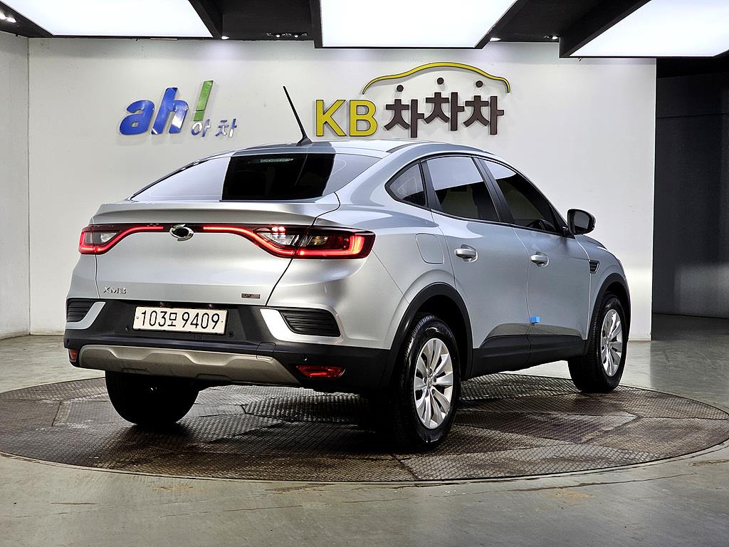 SAMSUNG XM3 - Vista 4