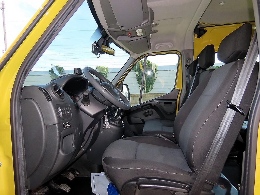 SAMSUNG Master - Vista 5