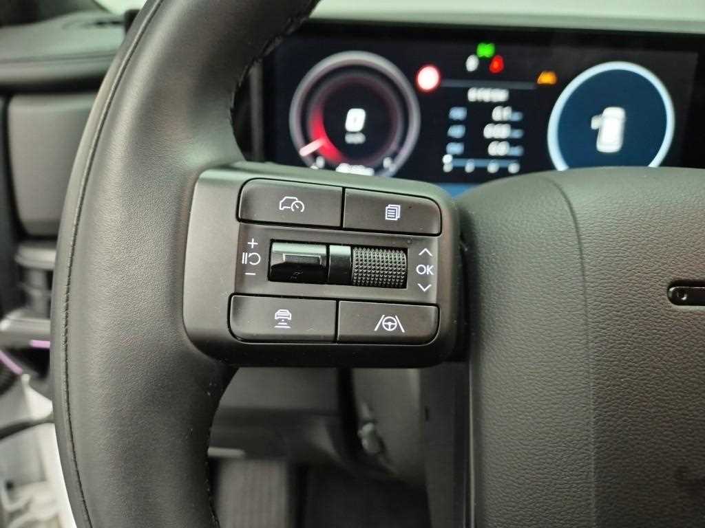 HYUNDAI Santa Fe 2025 Blanco - Importación desde Corea - HF Imports Iquique - Foto 15