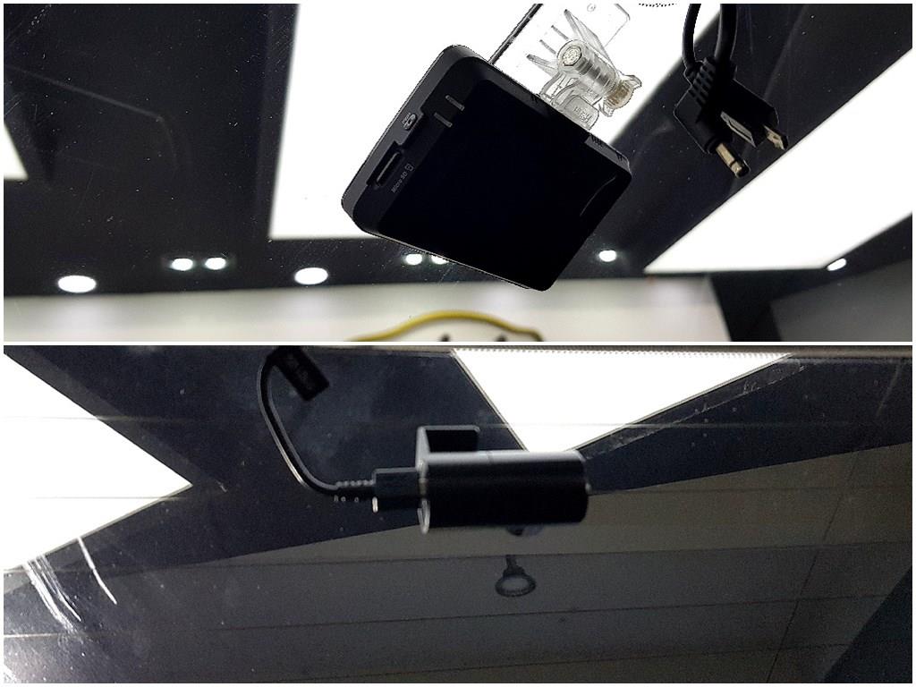 Volkswagen Jetta 2015 Blanco - Importación desde Corea - HF Imports Iquique - Foto 16