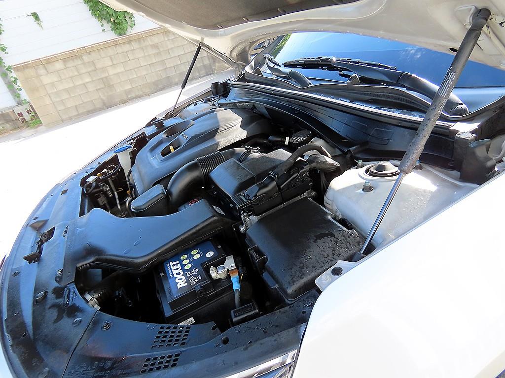 KIA K5 2018 Gris - Importación desde Corea - HF Imports Iquique - Foto 19