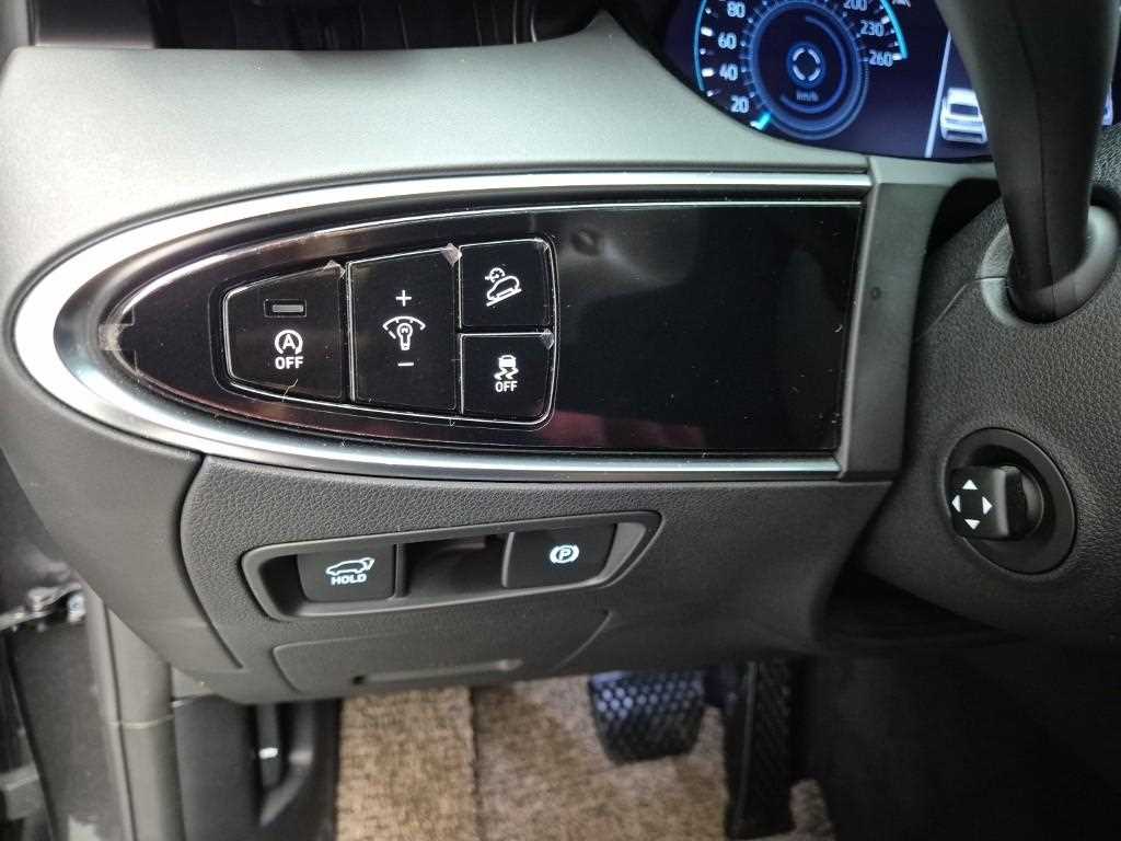 Genesis GV70 2023 Gris - Importación desde Corea - HF Imports Iquique - Foto 18