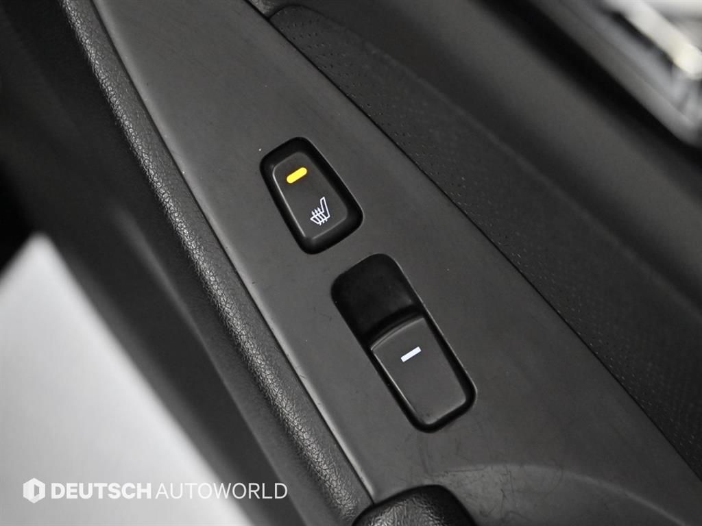 HYUNDAI Sonata 2011 Negro - Importación desde Corea - HF Imports Iquique - Foto 16