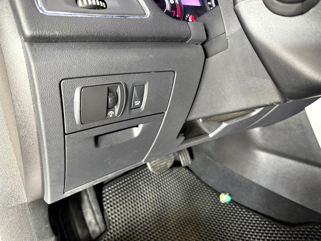 SAMSUNG SM5 2015 Negro - Importación desde Corea - HF Imports Iquique - Foto 19