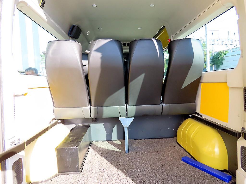 SAMSUNG Master 2019 Amarillo - Importación desde Corea - HF Imports Iquique - Foto 17