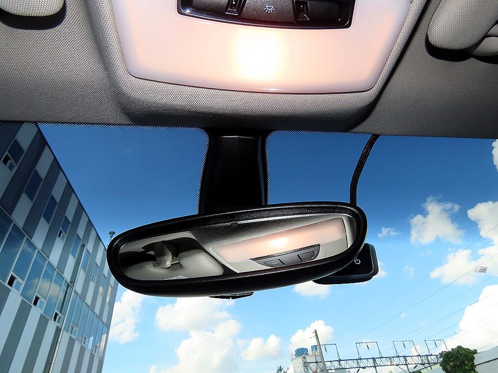 BMW i3 2020 - Importación desde Corea - HF Imports Iquique - Foto 18