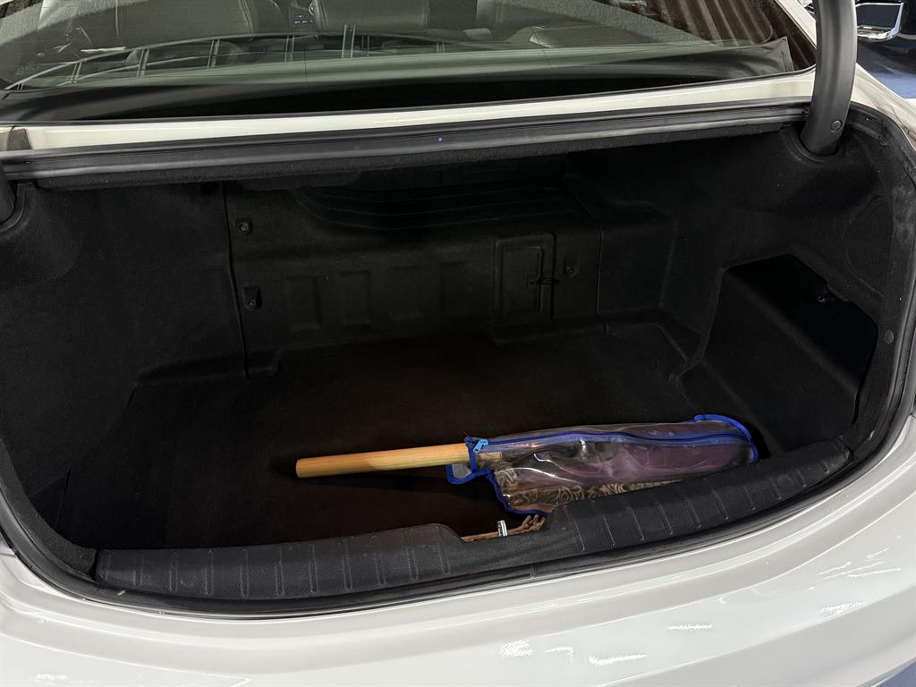 HYUNDAI Grandeur 2016 Blanco - Importación desde Corea - HF Imports Iquique - Foto 20