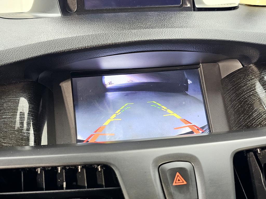 SAMSUNG SM5 2013 Negro - Importación desde Corea - HF Imports Iquique - Foto 15