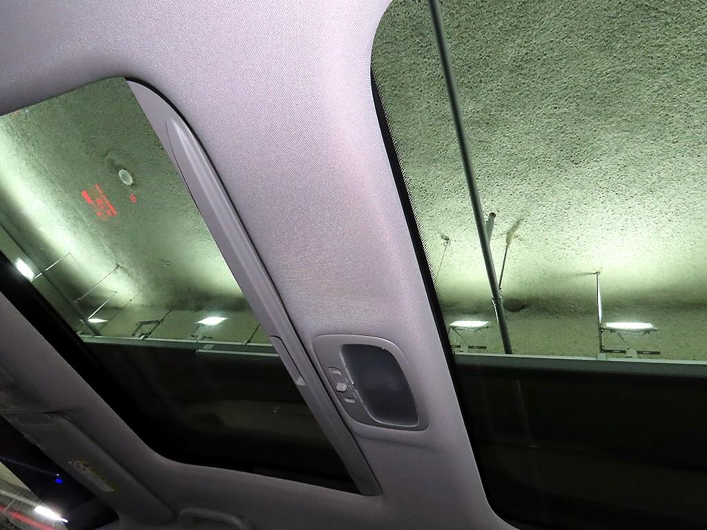 KIA Sportage 2011 - Importación desde Corea - HF Imports Iquique - Foto 16