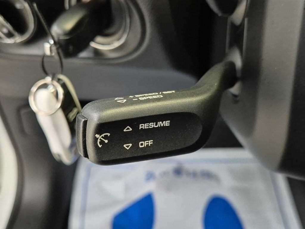 Porsche Macan 2017 Blanco - Importación desde Corea - HF Imports Iquique - Foto 16