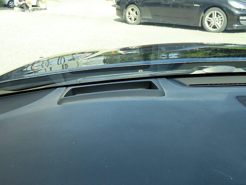 HYUNDAI Grandeur - Vista 10