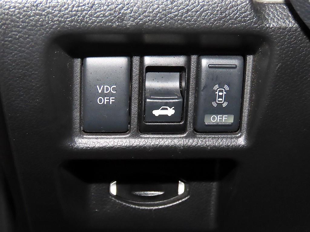 Infiniti G 2011 Gris - Importación desde Corea - HF Imports Iquique - Foto 14