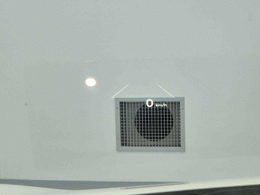 KIA EV6 2025 Blanco - Importación desde Corea - HF Imports Iquique - Foto 16