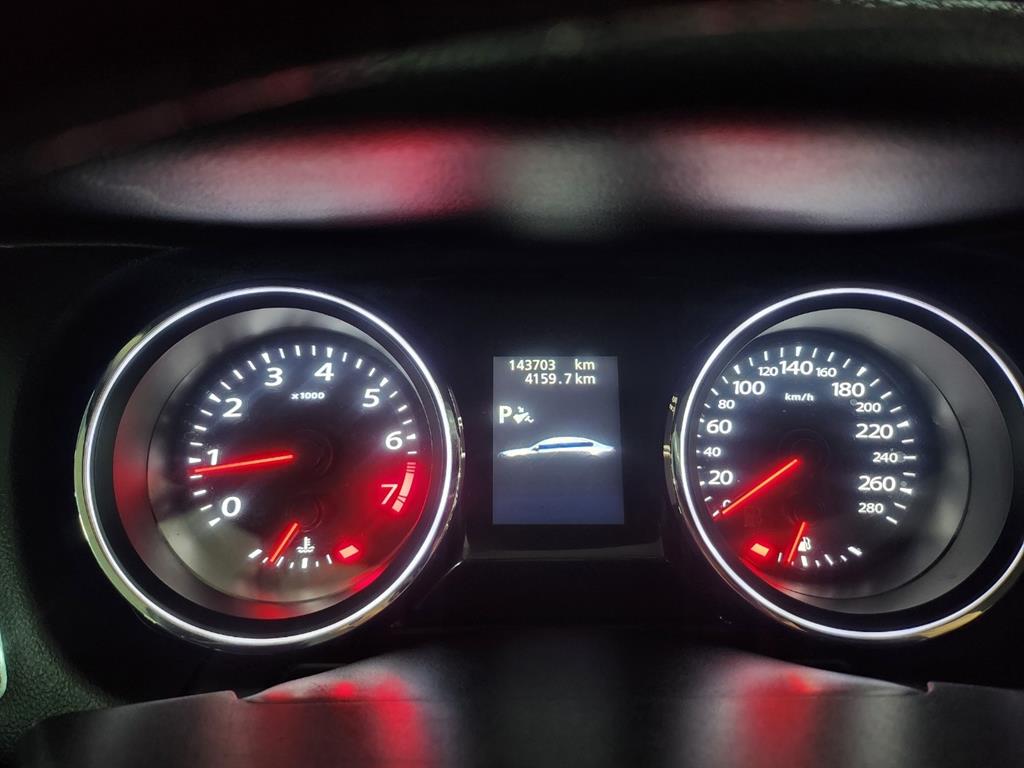 SAMSUNG SM7 - Vista 10