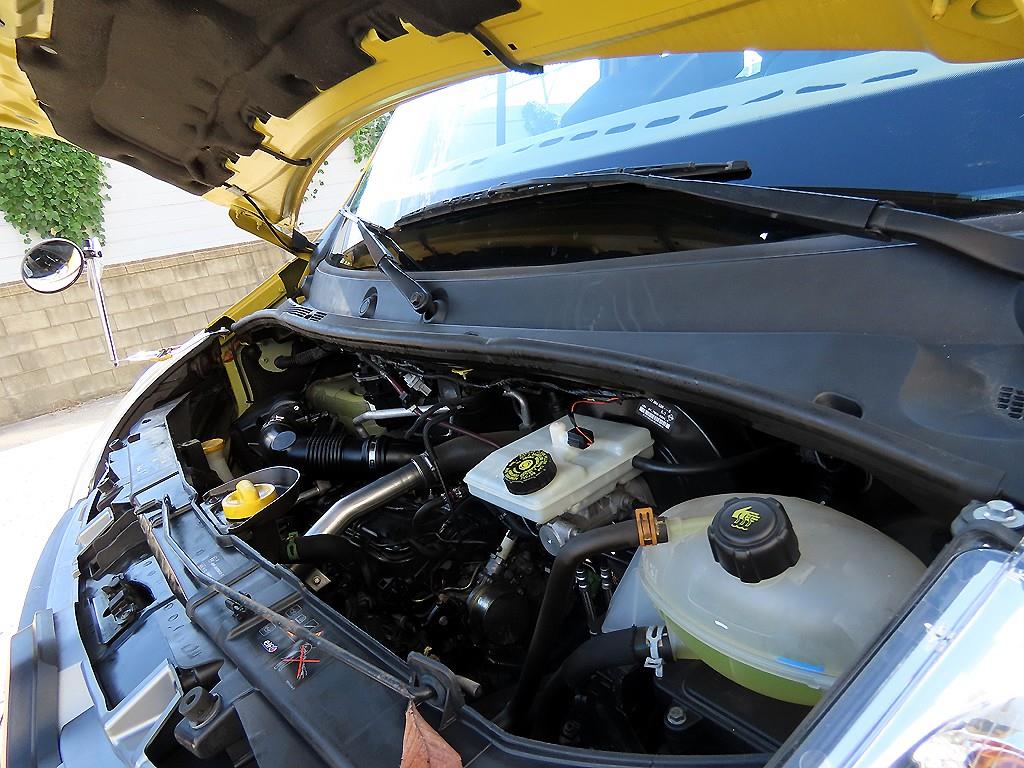 SAMSUNG Master 2019 Amarillo - Importación desde Corea - HF Imports Iquique - Foto 19