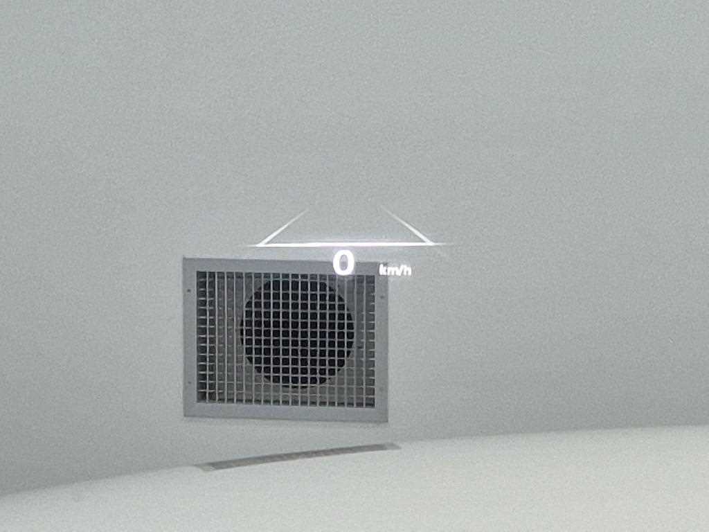 Genesis GV70 2024 Blanco - Importación desde Corea - HF Imports Iquique - Foto 17