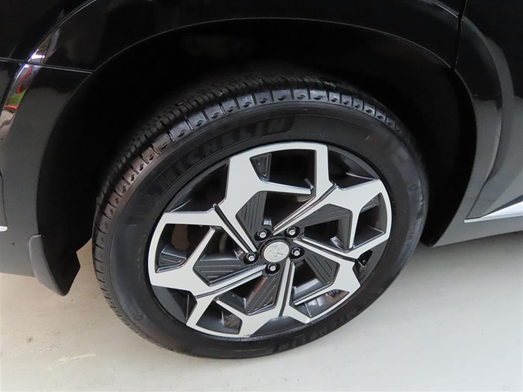 HYUNDAI Palisade 2021 Negro - Importación desde Corea - HF Imports Iquique - Foto 20