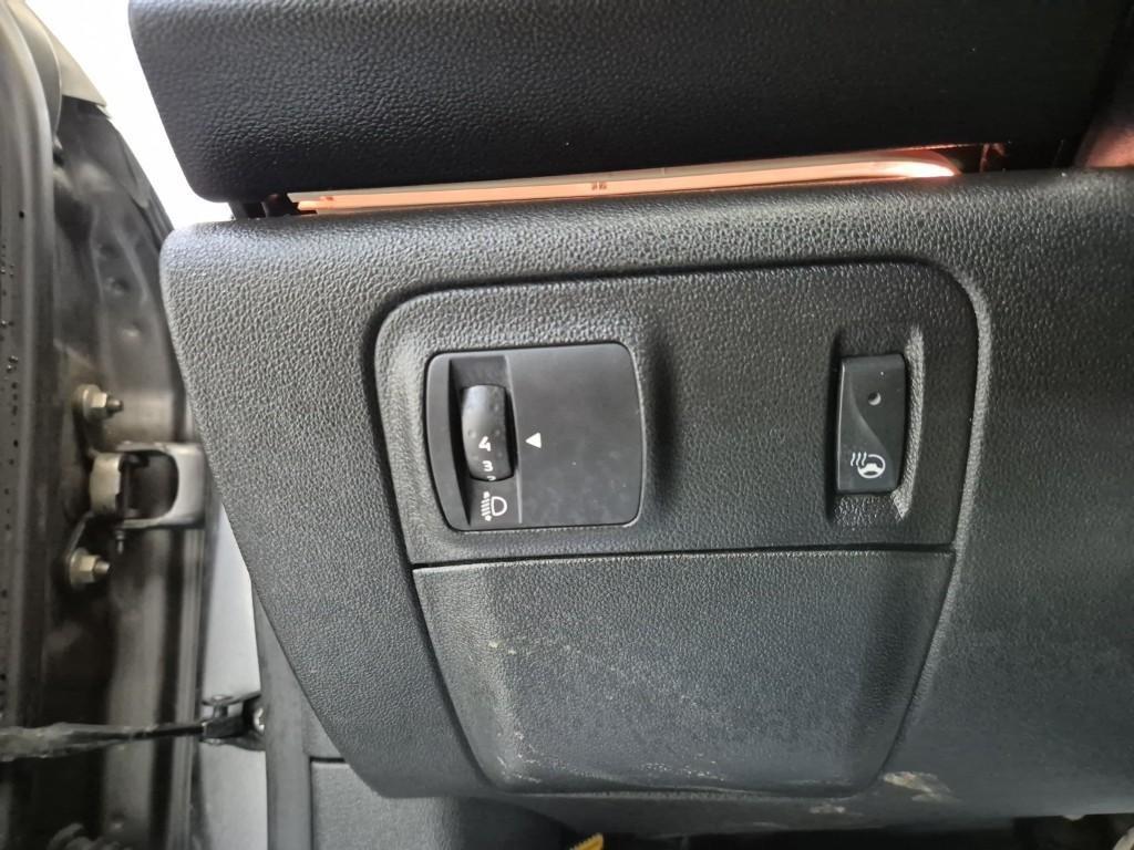 SAMSUNG SM6 2016 Gris - Importación desde Corea - HF Imports Iquique - Foto 17