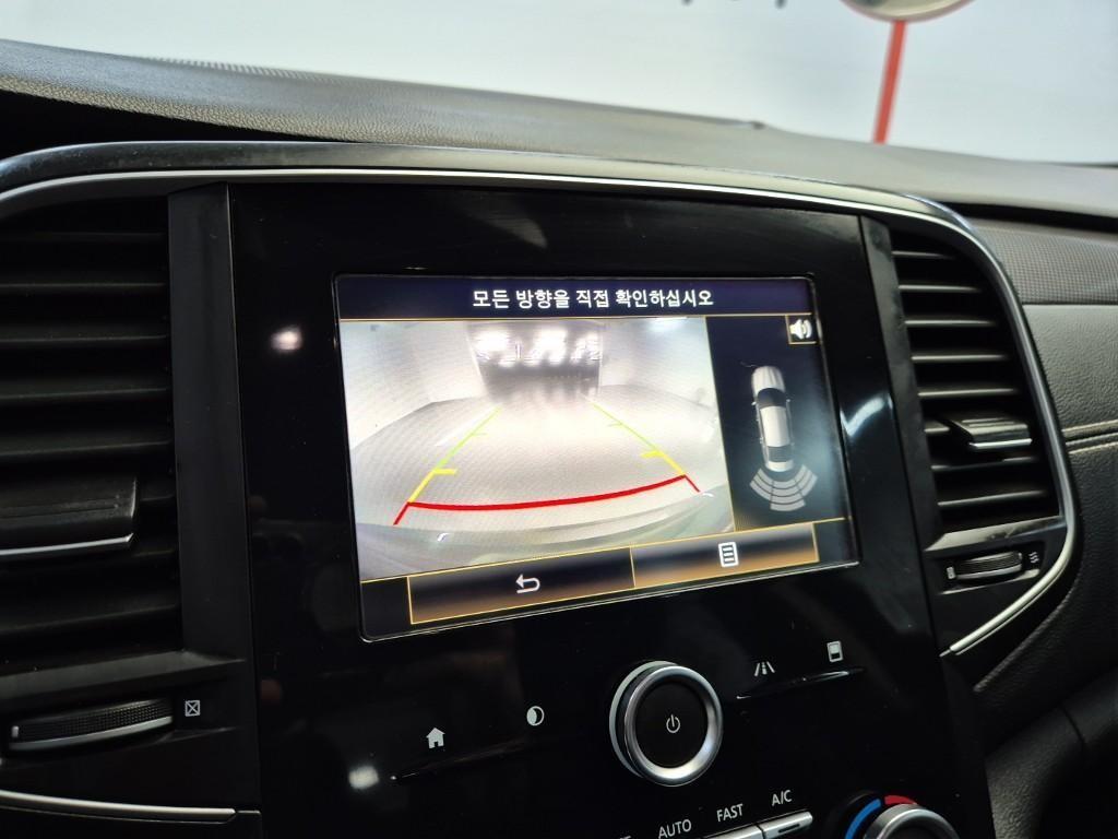 SAMSUNG SM6 2016 Gris - Importación desde Corea - HF Imports Iquique - Foto 14