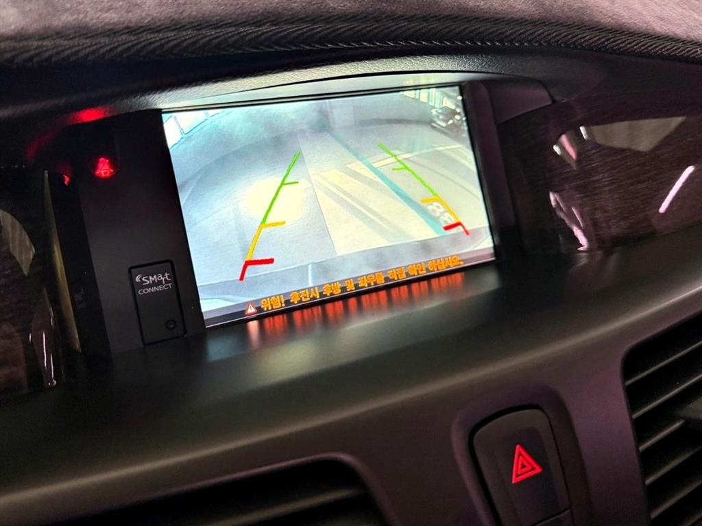 SAMSUNG SM5 - Vista 12