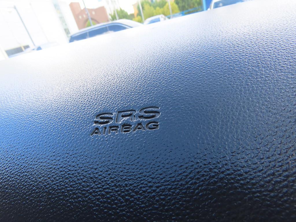 HYUNDAI Starex 2012 Gris - Importación desde Corea - HF Imports Iquique - Foto 14