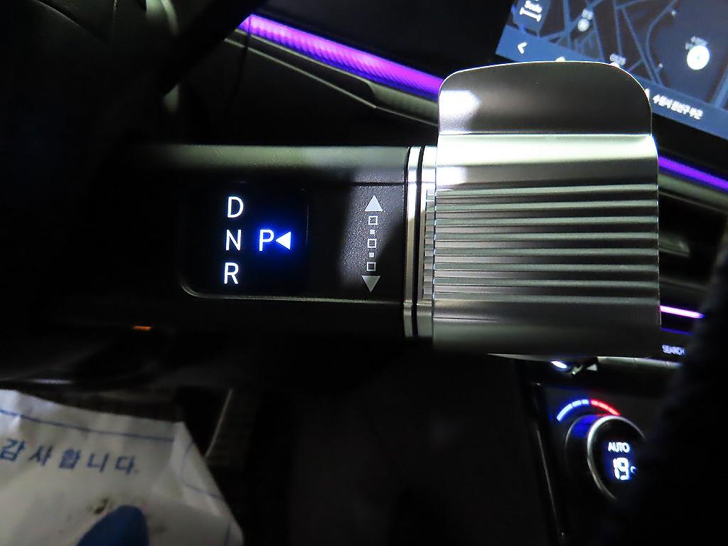 HYUNDAI Santa Fe - Vista 12