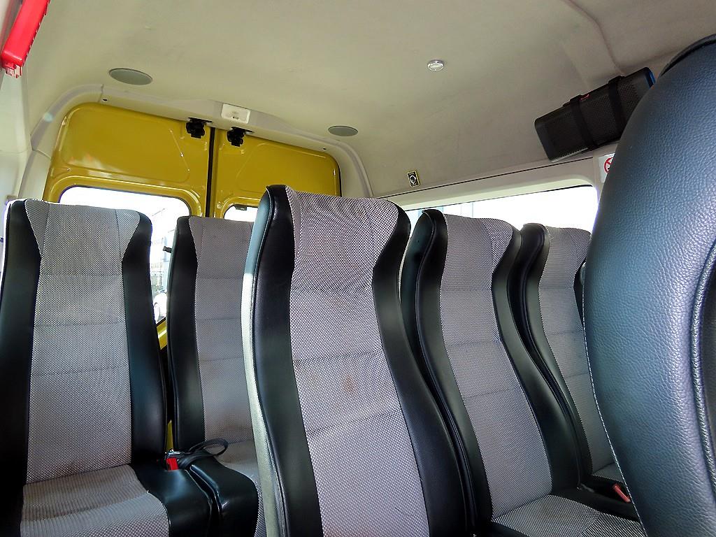 SAMSUNG Master - Vista 7