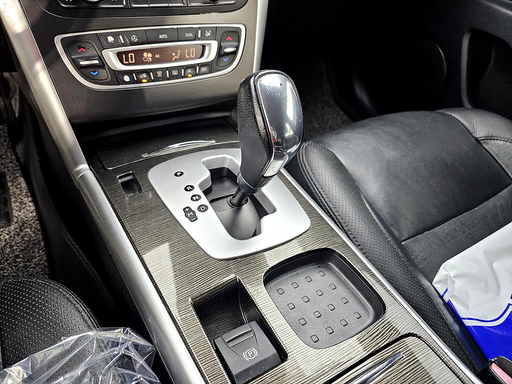 SAMSUNG SM5 2013 Negro - Importación desde Corea - HF Imports Iquique - Foto 17