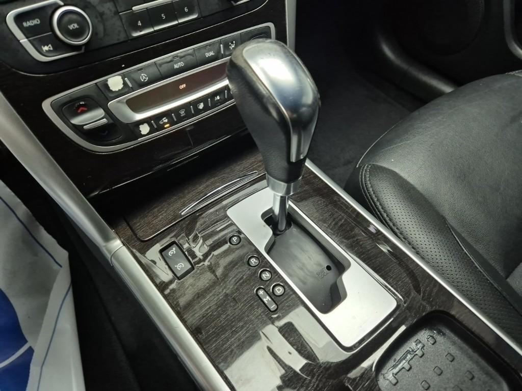 SAMSUNG SM5 2015 Negro - Importación desde Corea - HF Imports Iquique - Foto 1