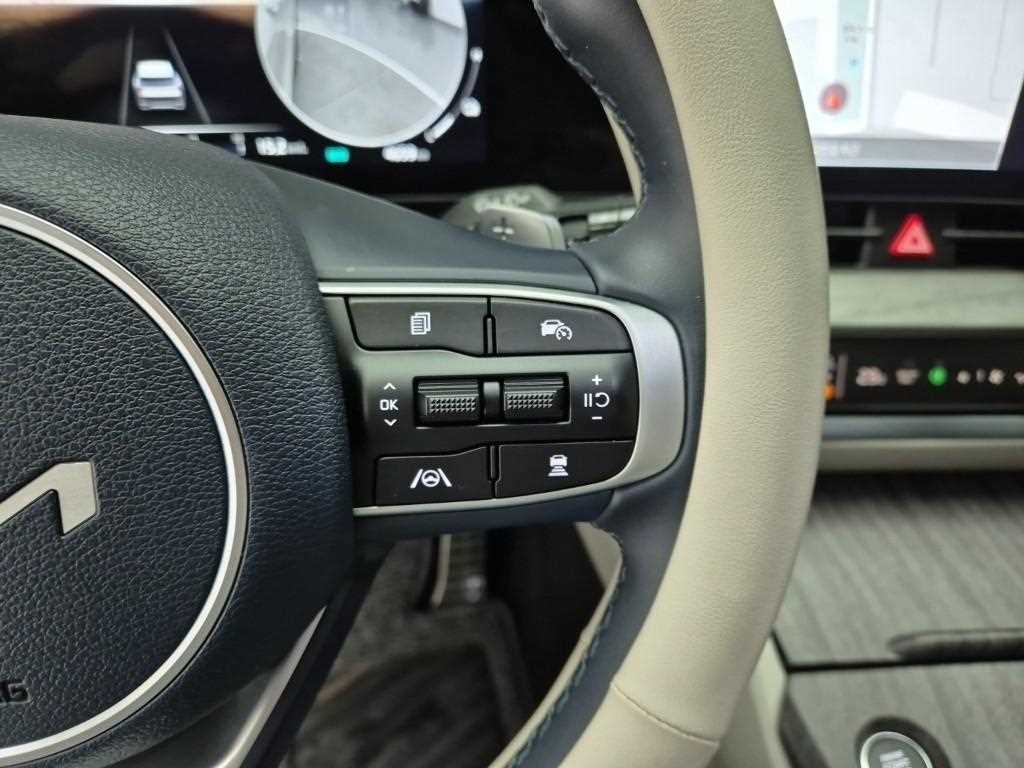 KIA Sportage 2024 Blanco - Importación desde Corea - HF Imports Iquique - Foto 15