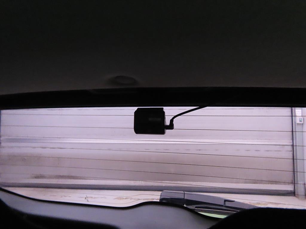 Chevrolet Spark 2017 Gris - Importación desde Corea - HF Imports Iquique - Foto 16