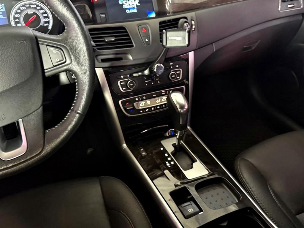 SAMSUNG SM5 2015 Negro - Importación desde Corea - HF Imports Iquique - Foto 15