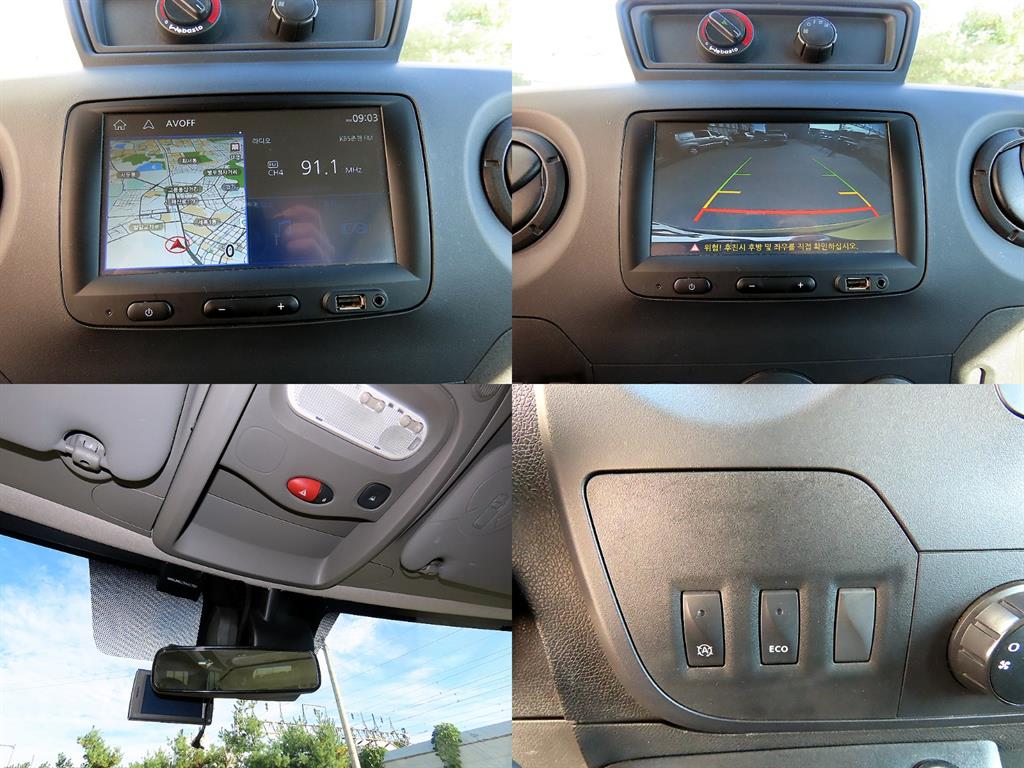 SAMSUNG Master 2019 Amarillo - Importación desde Corea - HF Imports Iquique - Foto 18