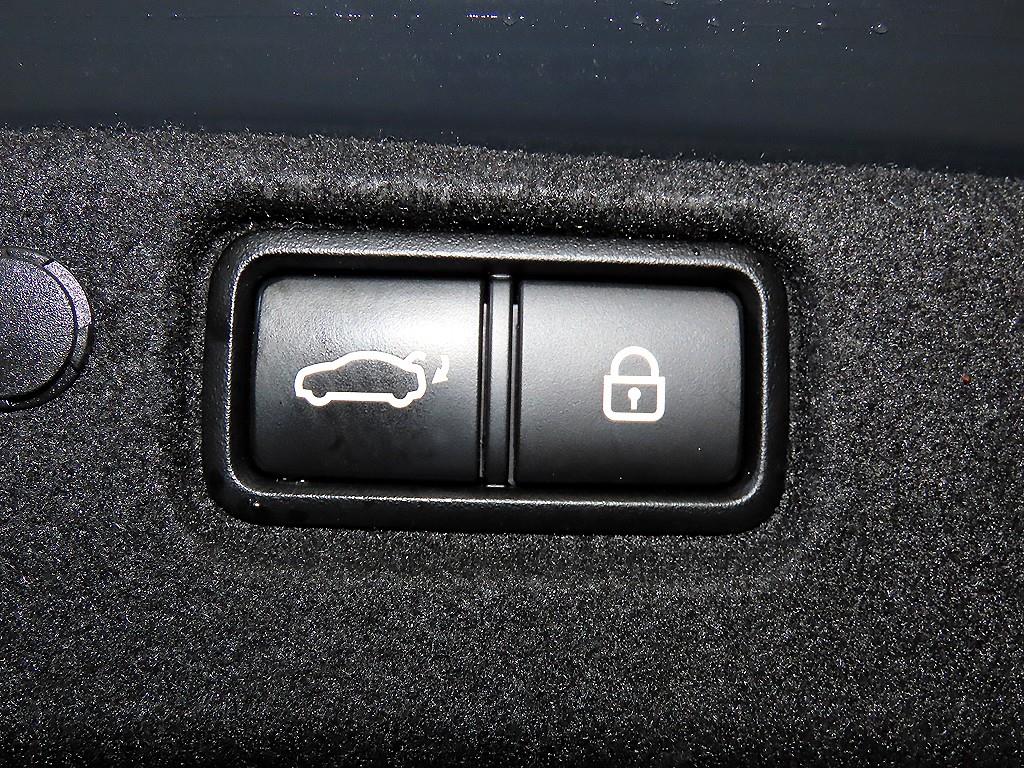 KIA K7 2018 - Importación desde Corea - HF Imports Iquique - Foto 16