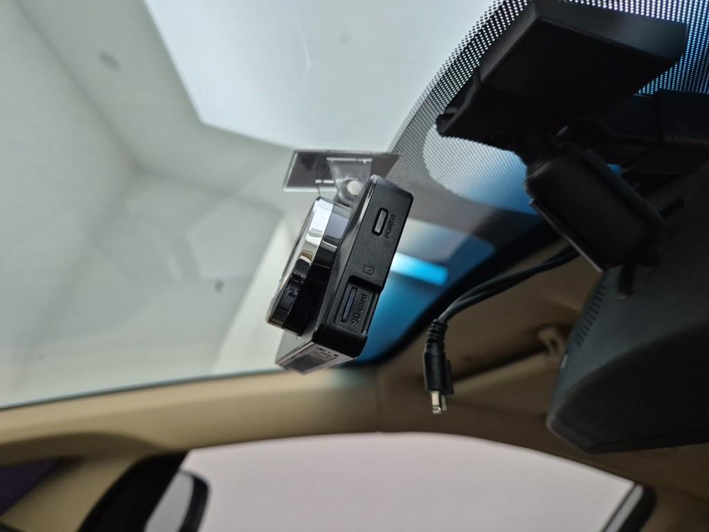 KIA Carnival 2018 Blanco - Importación desde Corea - HF Imports Iquique - Foto 18