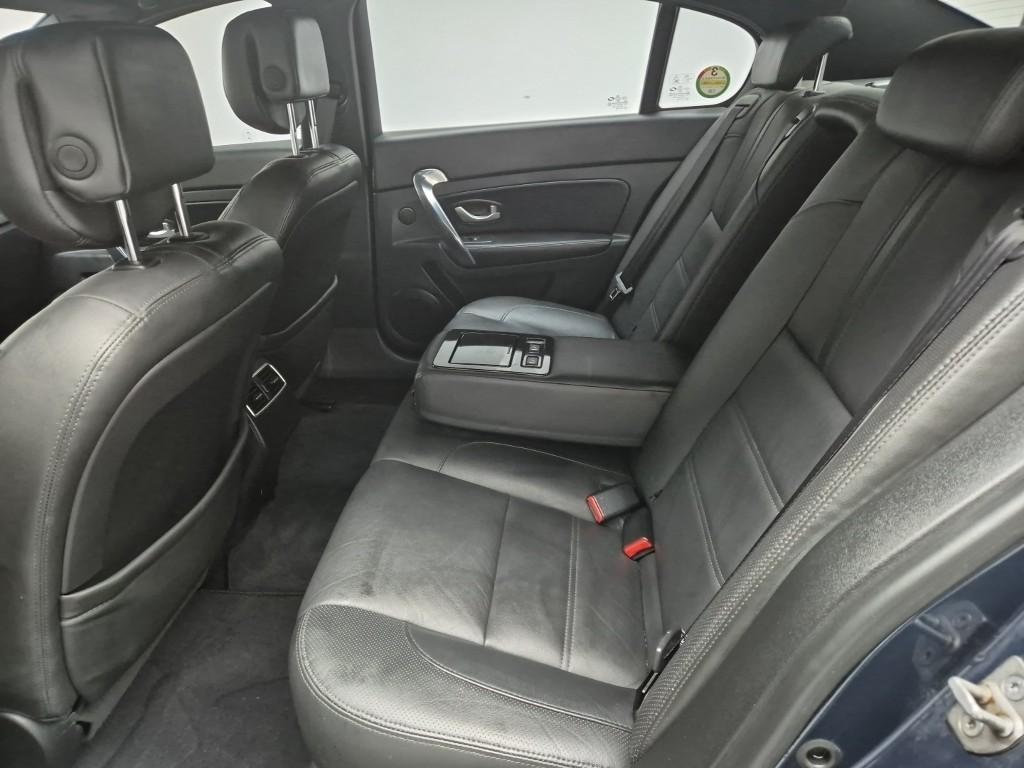 SAMSUNG SM5 - Vista 5