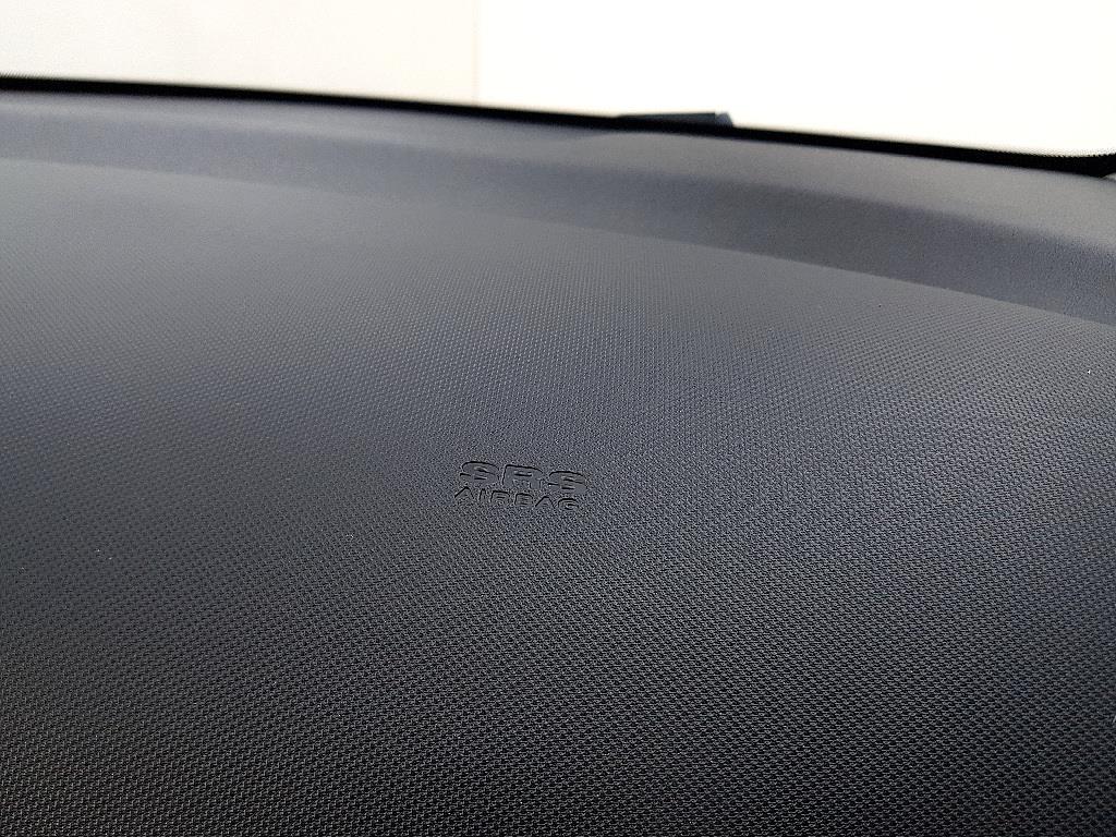 HYUNDAI i30 2009 Plateado - Importación desde Corea - HF Imports Iquique - Foto 14