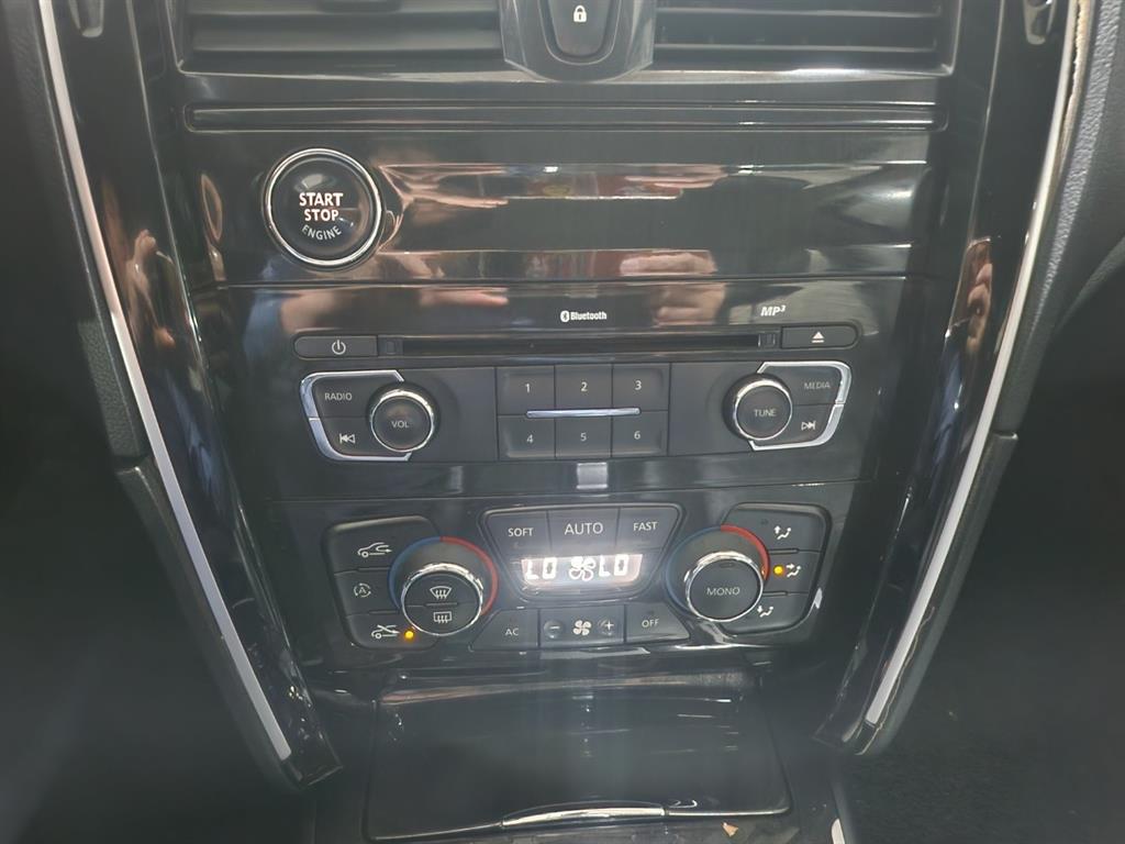 SAMSUNG SM7 - Vista 12