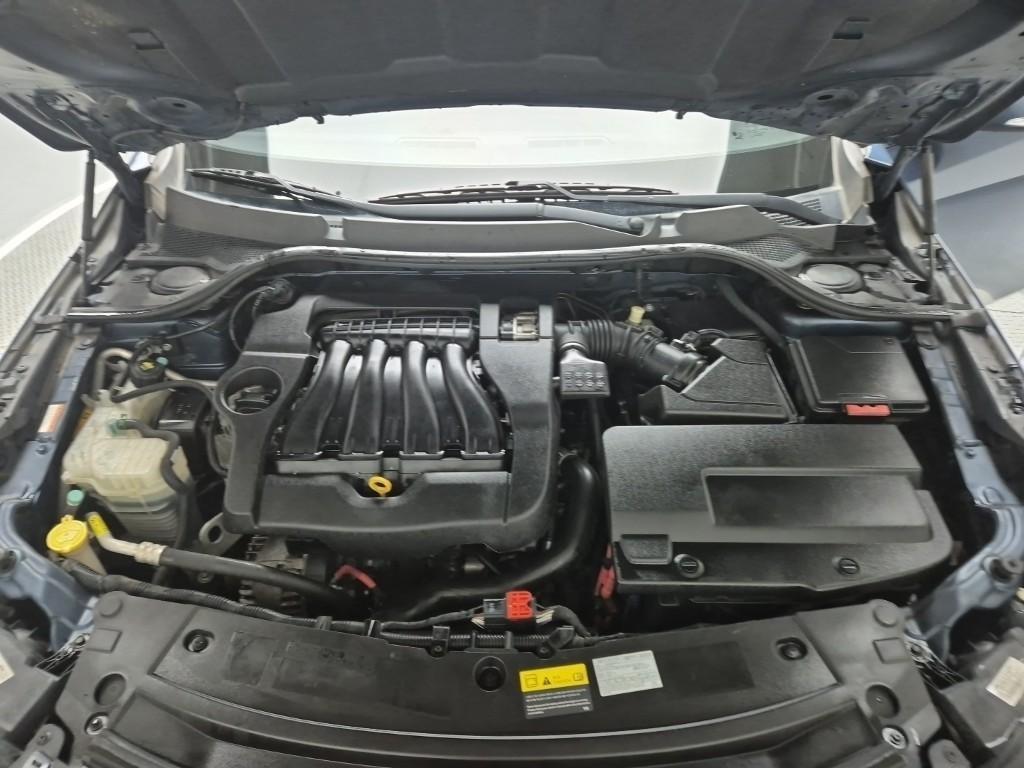 SAMSUNG SM5 2015 Negro - Importación desde Corea - HF Imports Iquique - Foto 19
