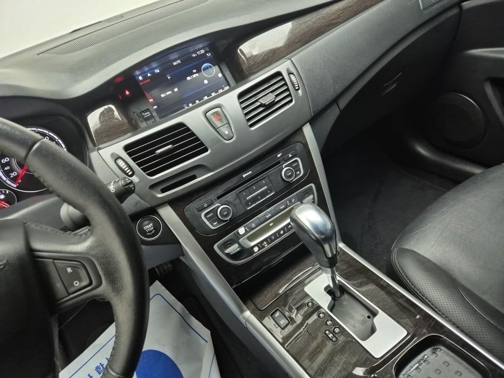 SAMSUNG SM5 - Vista 3