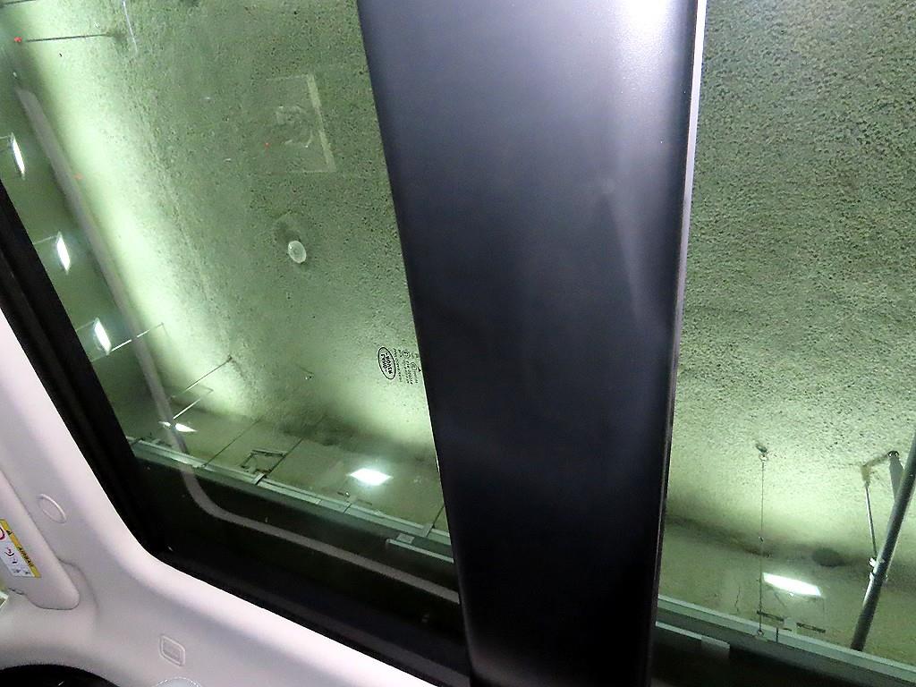 Land Rover Range Rover Bike 2023 Blanco - Importación desde Corea - HF Imports Iquique - Foto 16