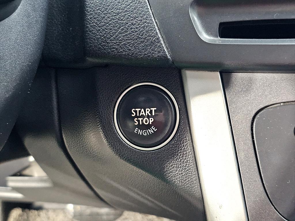 SAMSUNG SM5 2013 Negro - Importación desde Corea - HF Imports Iquique - Foto 14