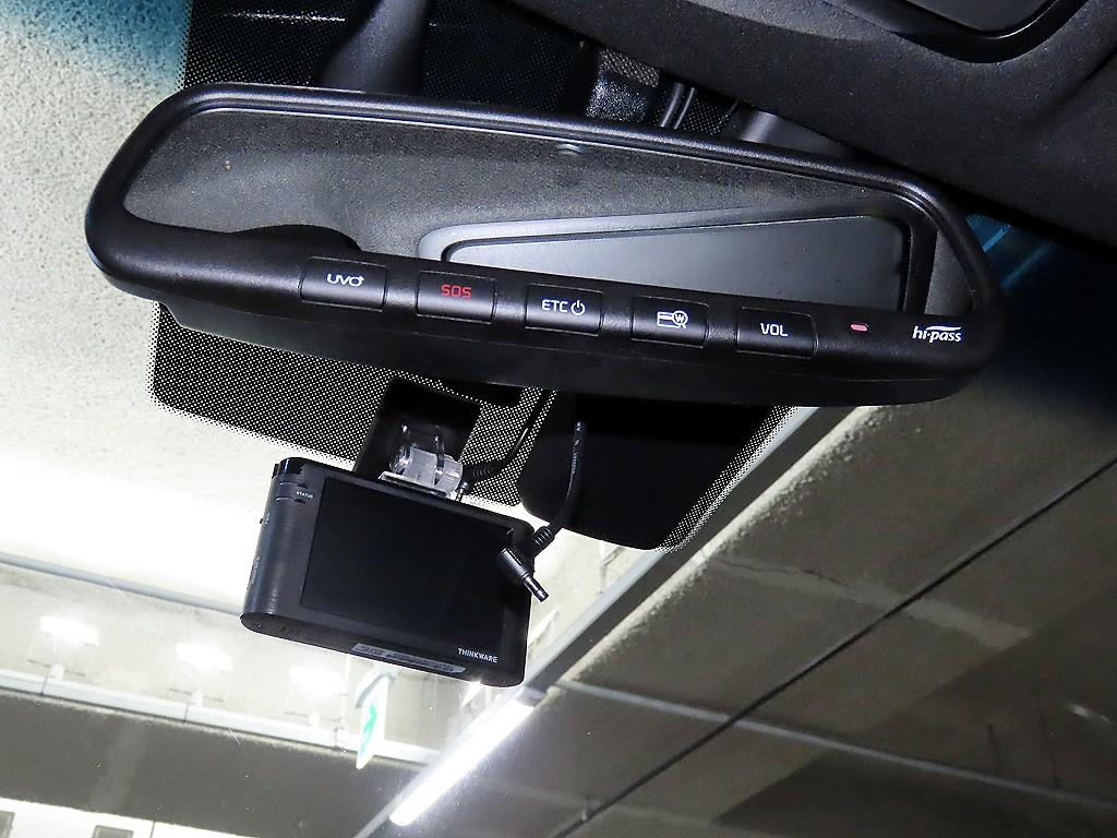 KIA K3 2020 Negro - Importación desde Corea - HF Imports Iquique - Foto 16