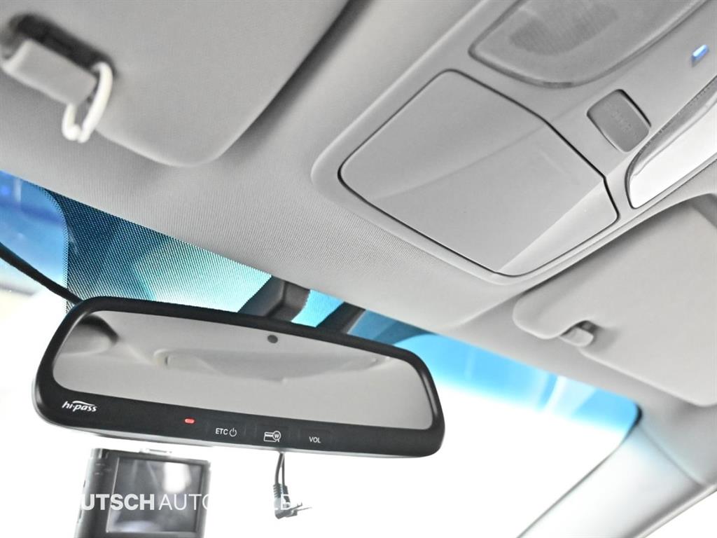 HYUNDAI Sonata 2011 Negro - Importación desde Corea - HF Imports Iquique - Foto 19